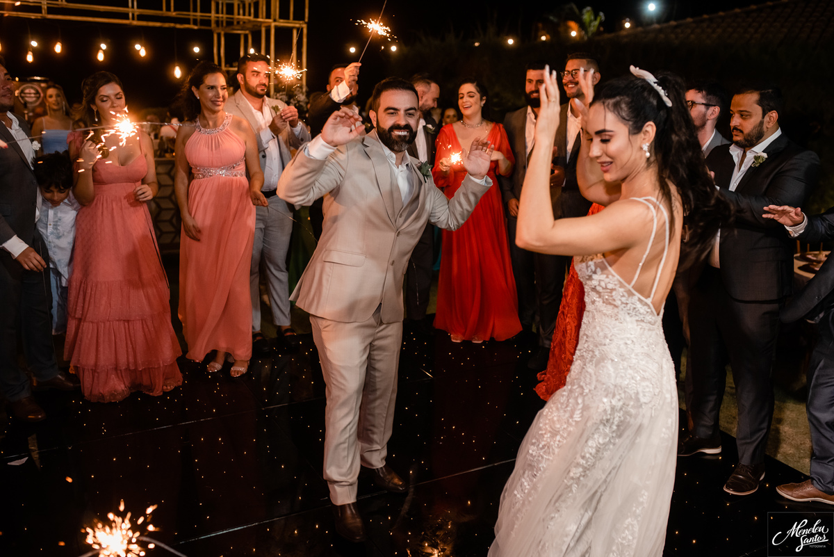 Casamento no iguape por fotógrafo de casamento em fortaleza