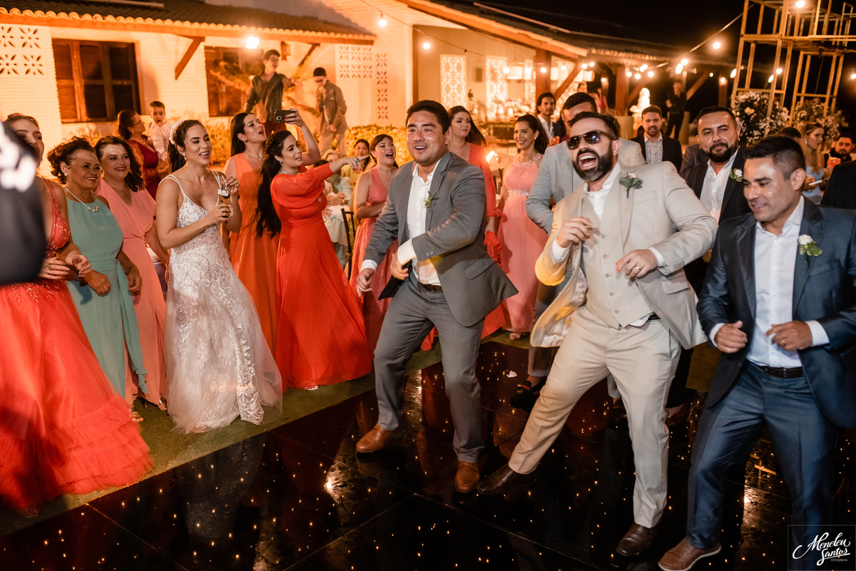 Casamento no iguape por fotógrafo de casamento em fortaleza