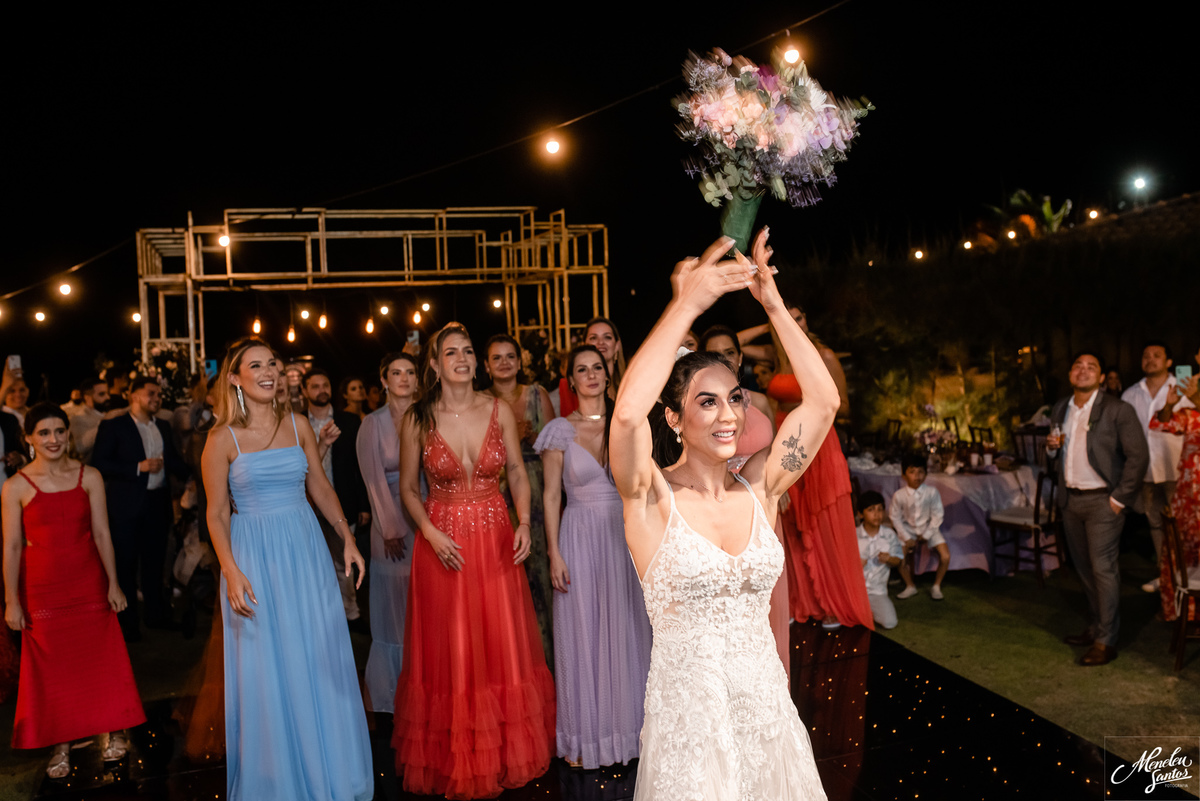 Casamento no iguape por fotógrafo de casamento em fortaleza