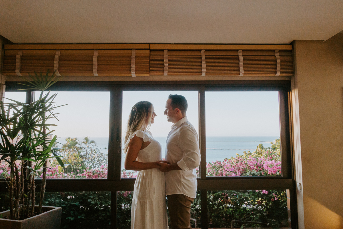Pré wedding por fotografo em fortaleza