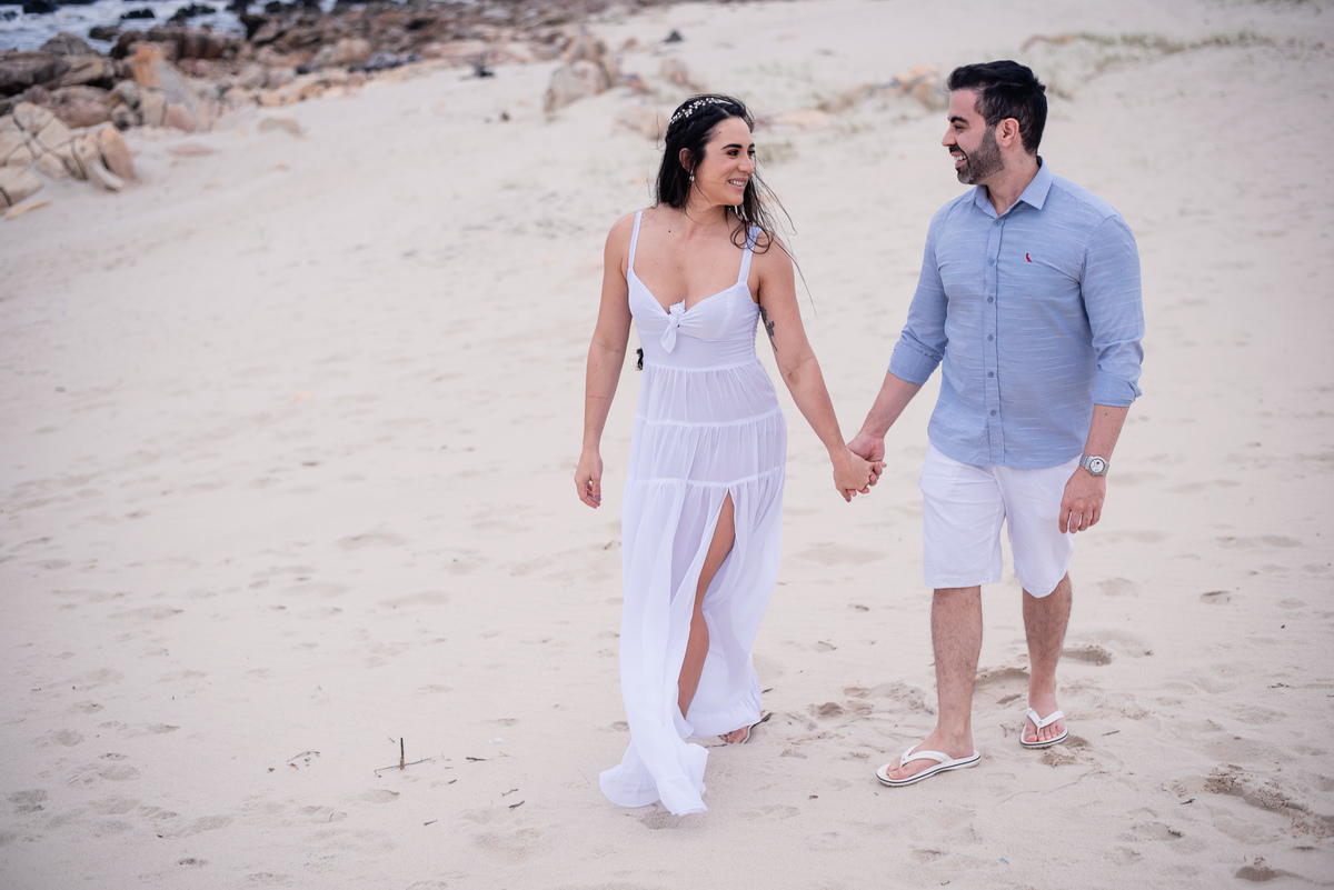 Por do sol beira mar por fotografo em fortaleza