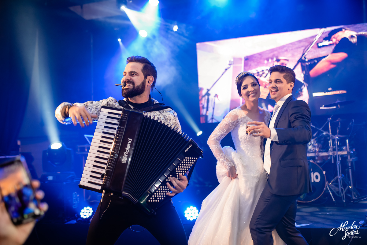 Casamento no Palatium Buffet por fotógrafo Meneleu SAntos 