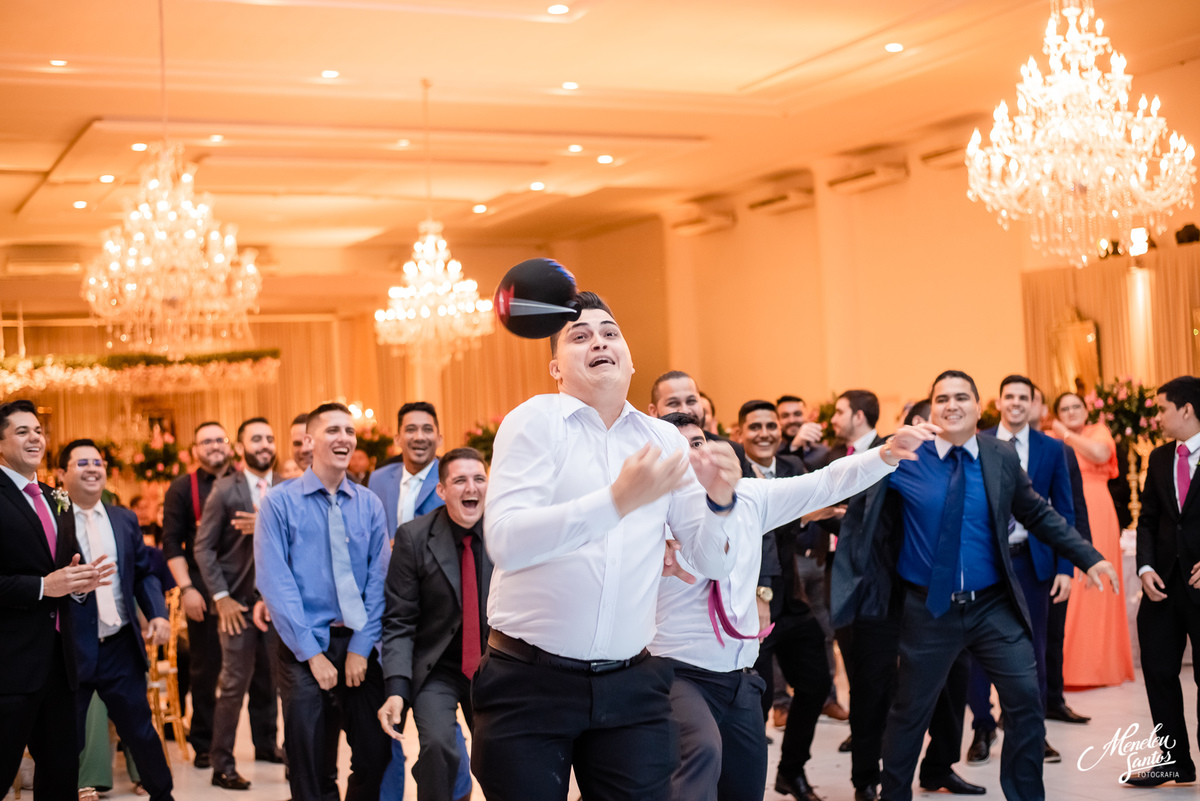 Casamento no Palatium Buffet por fotógrafo Meneleu SAntos 