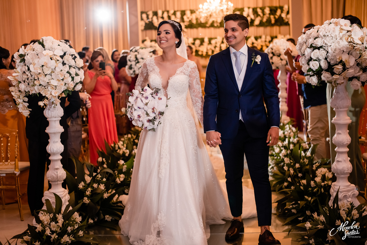 Casamento no Palatium Buffet por fotógrafo Meneleu SAntos 