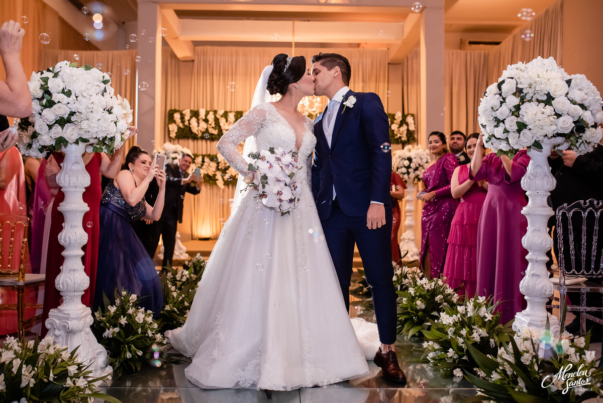 Casamento no Palatium Buffet por fotógrafo Meneleu SAntos 