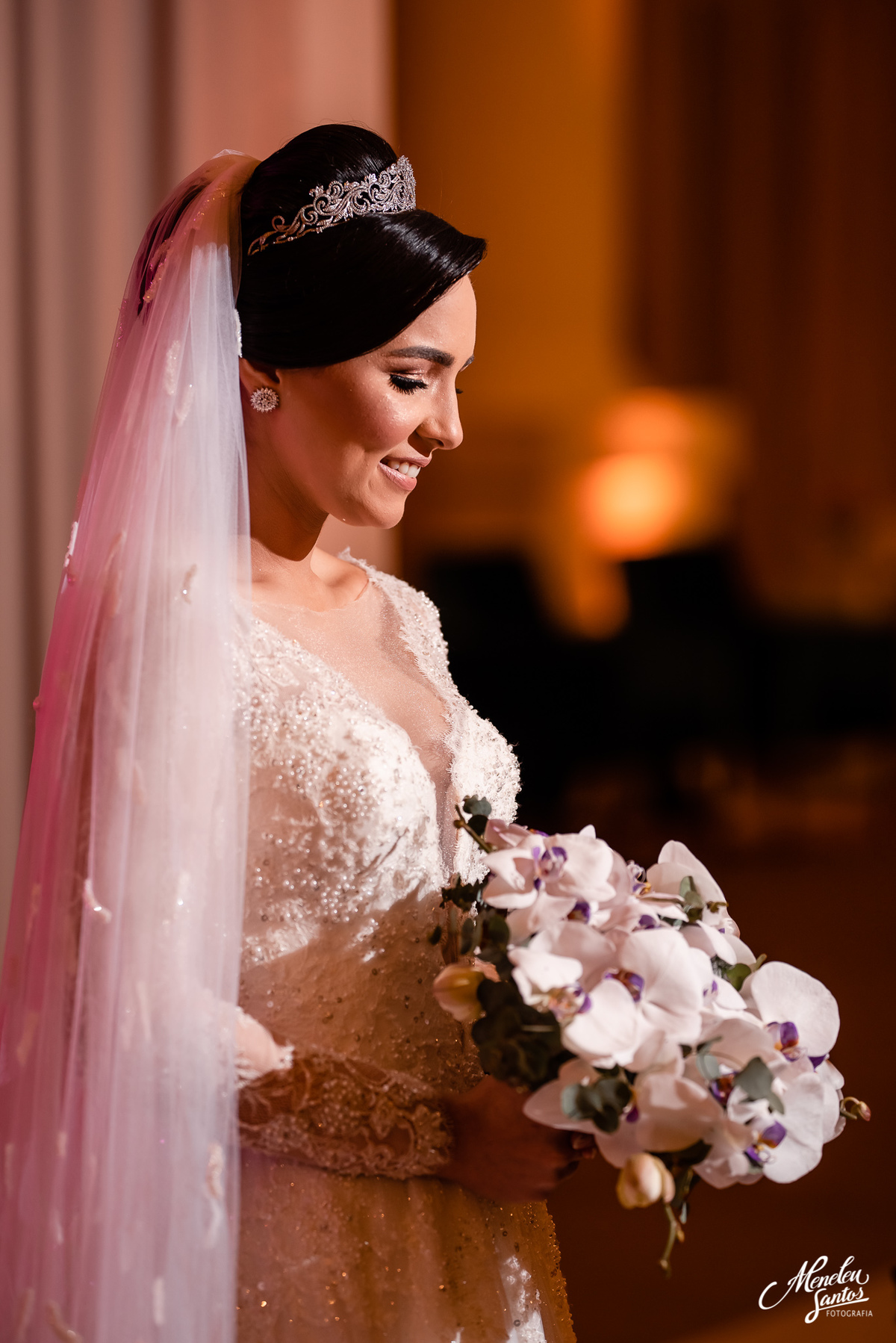 Casamento no Palatium Buffet por fotógrafo Meneleu SAntos 