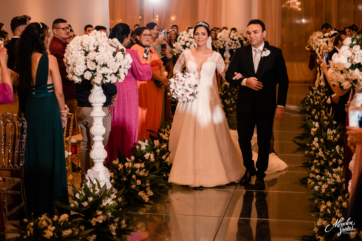 Casamento no Palatium Buffet por fotógrafo Meneleu SAntos 