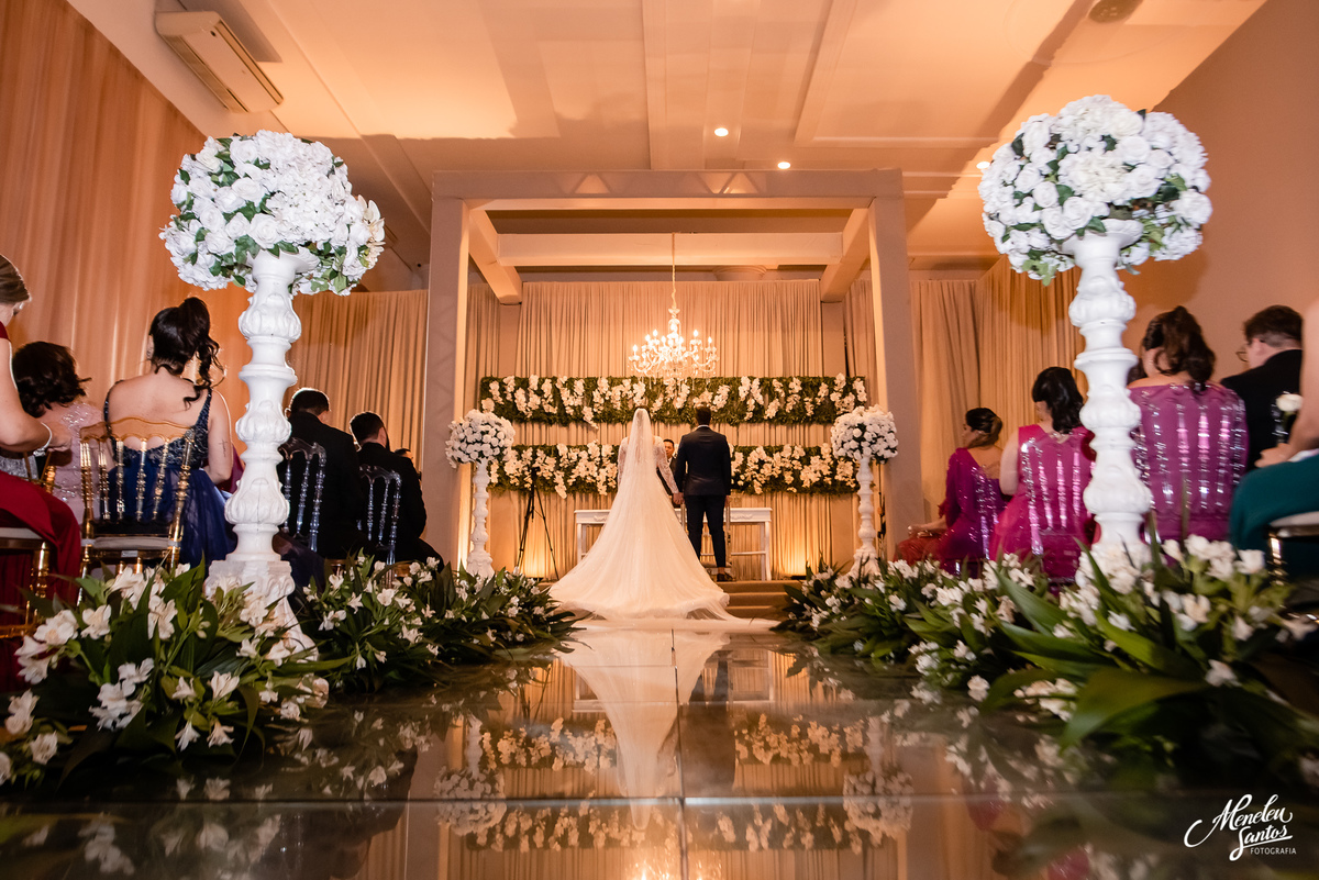 Casamento no Palatium Buffet por fotógrafo Meneleu SAntos 