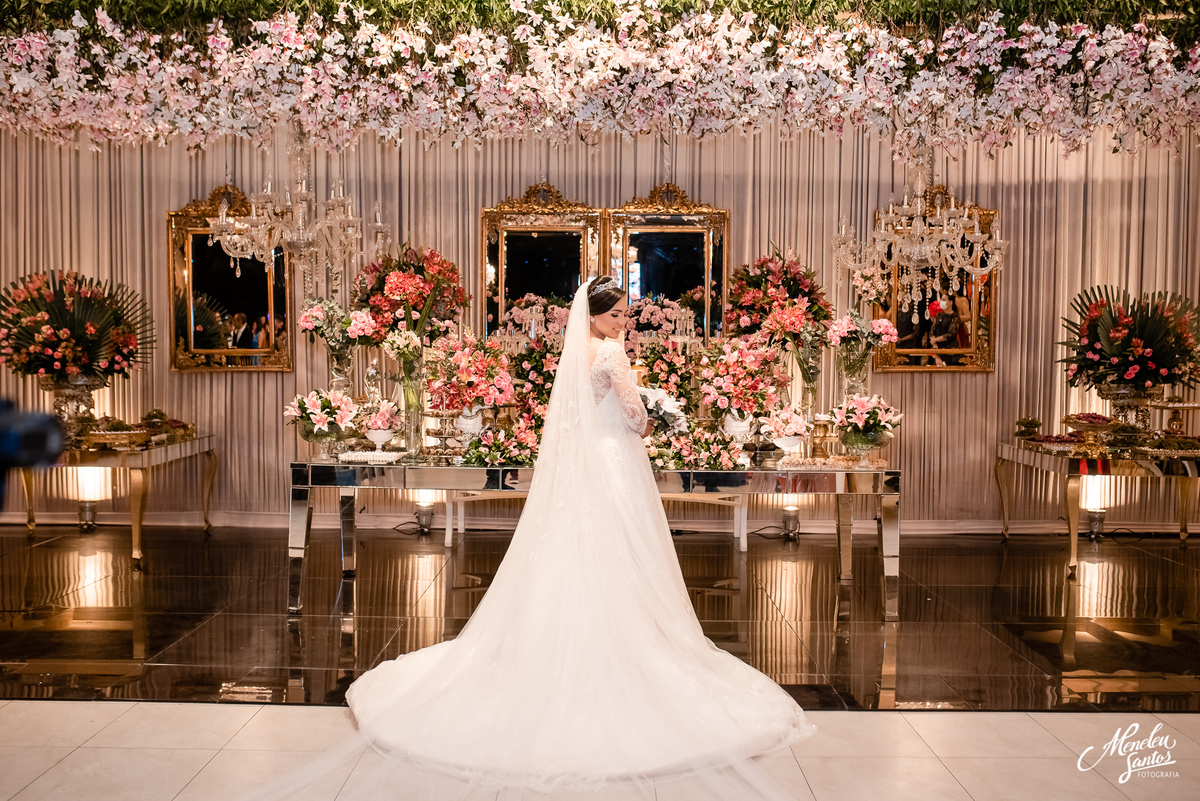 Casamento no Palatium Buffet por fotógrafo Meneleu SAntos 