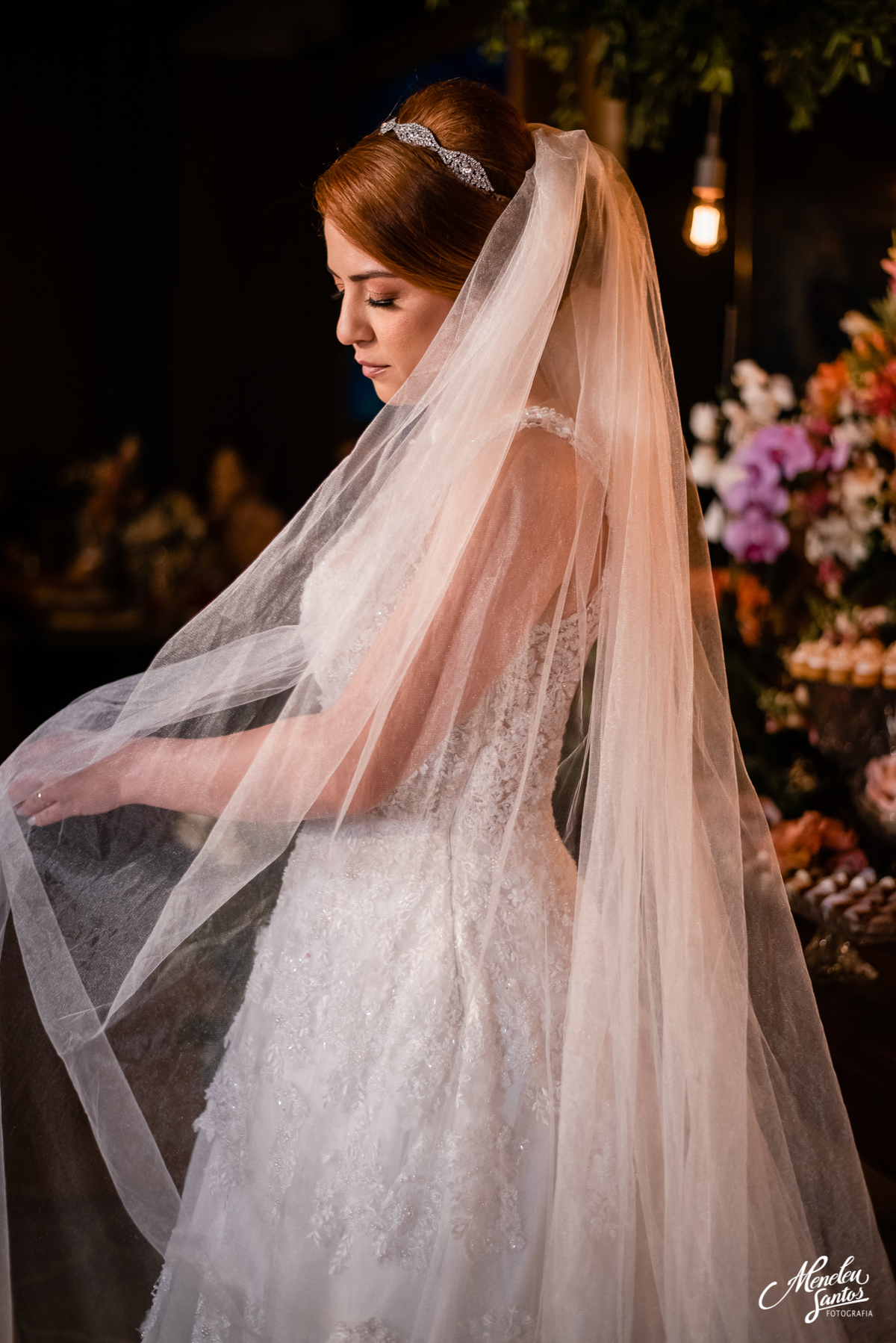 Casamento no Pipo Restaurante em Fortaleza - CE