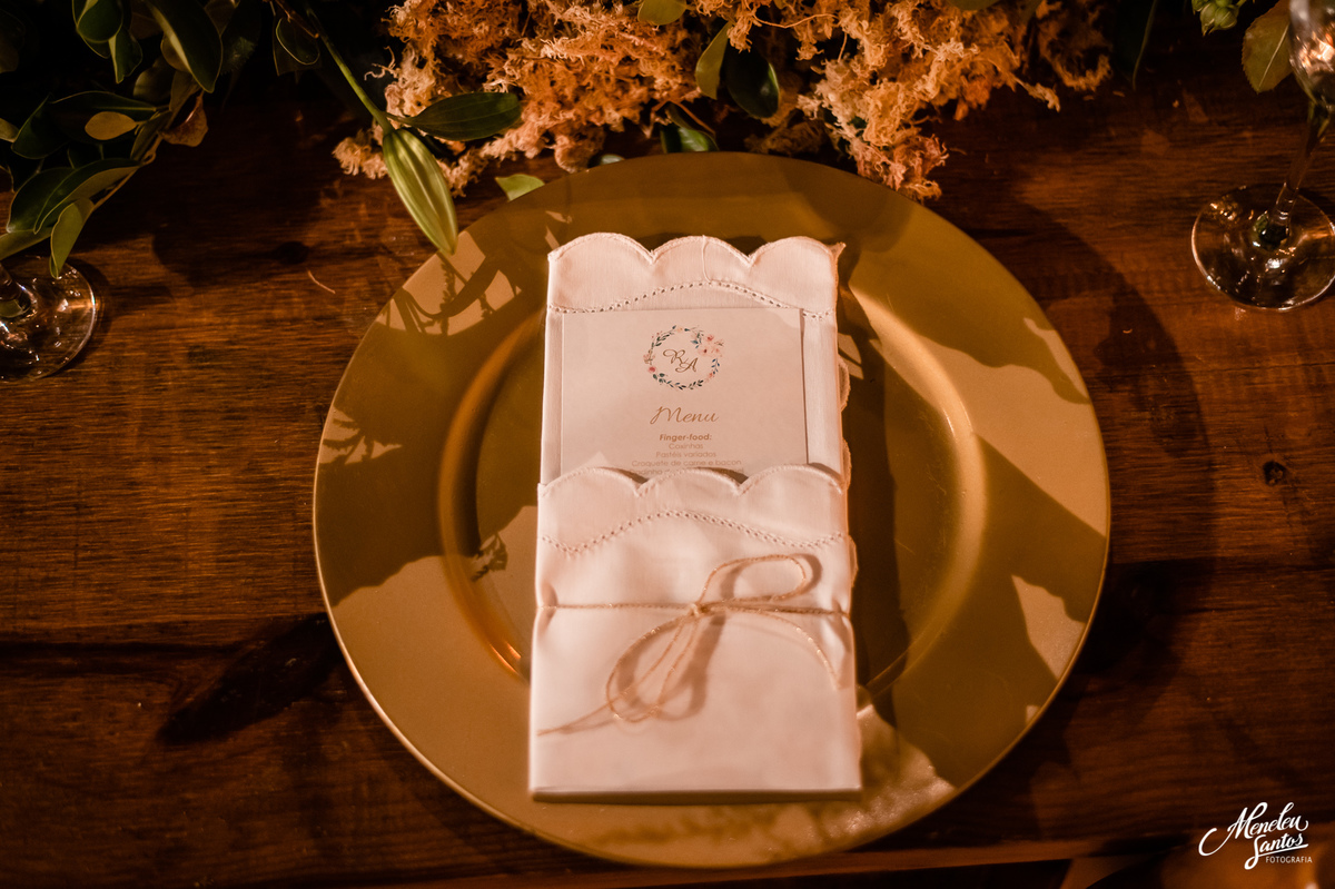 Decoração no Pipo Restaurante em Fortaleza - CE