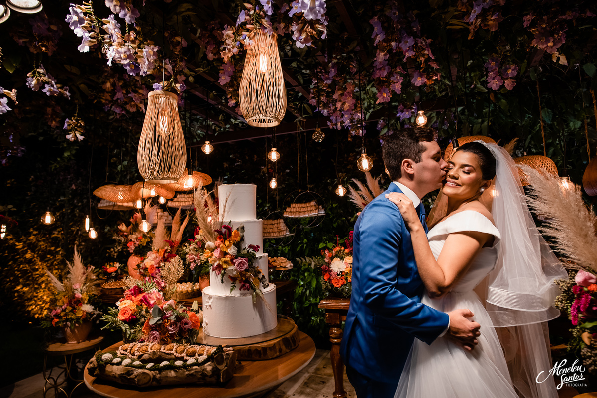 fotografo de casamento em  maranguape - ce