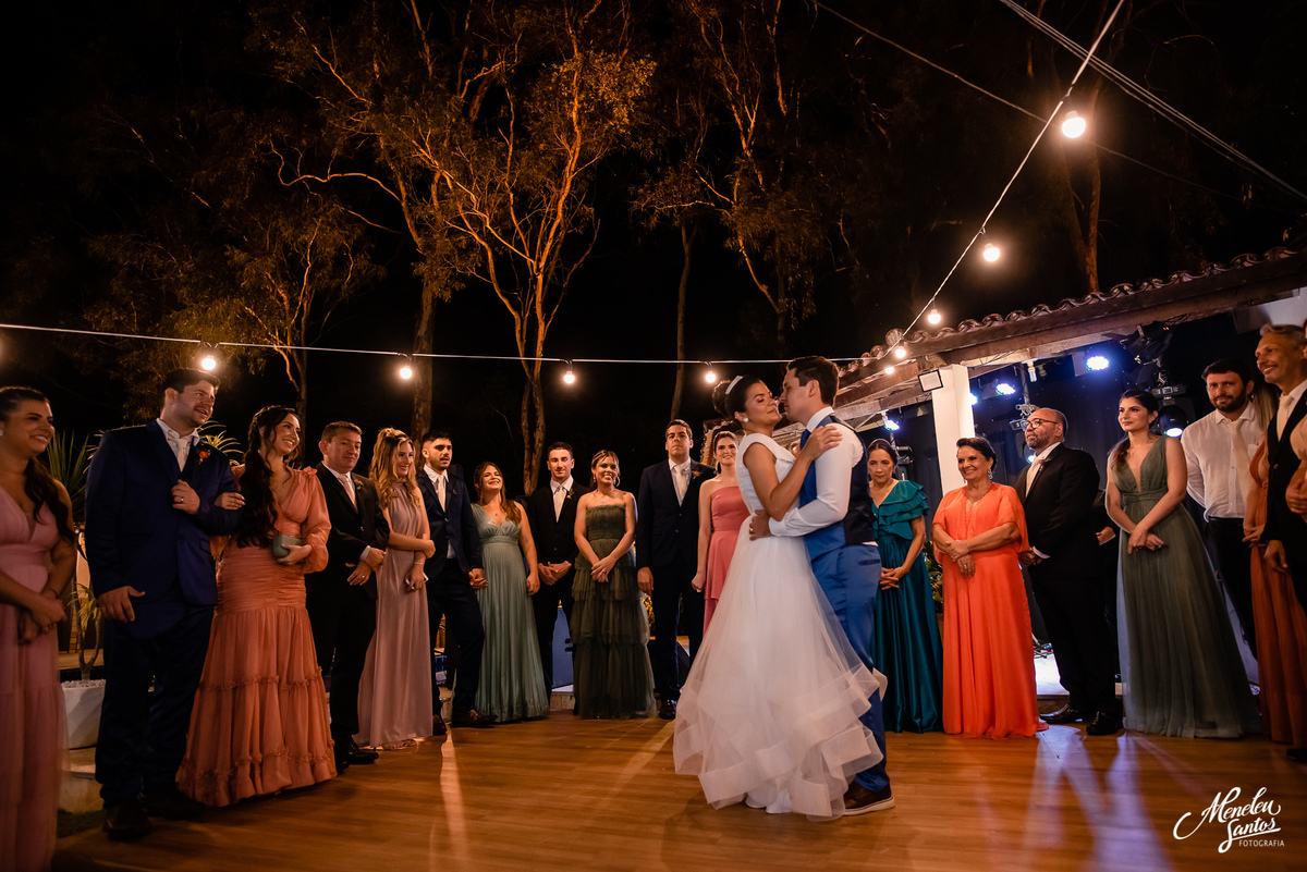 fotografo de casamento em  maranguape - ce