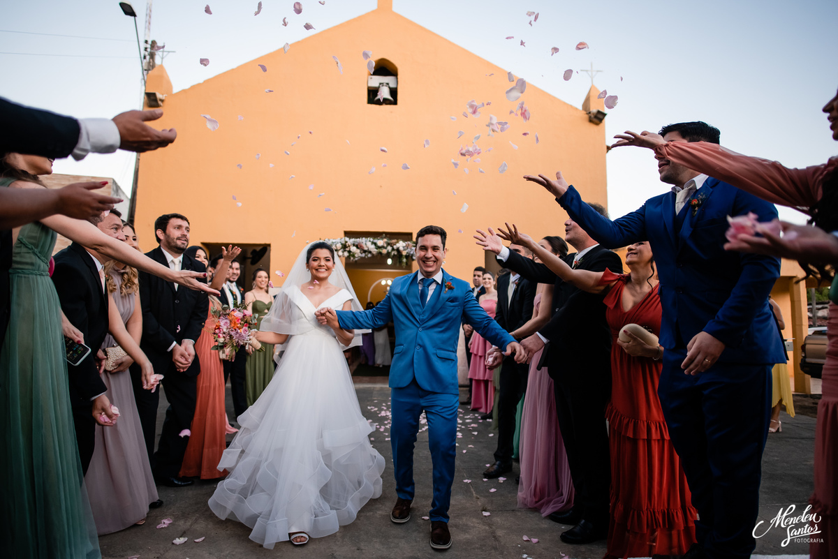 fotografo de casamento em  maranguape - ce