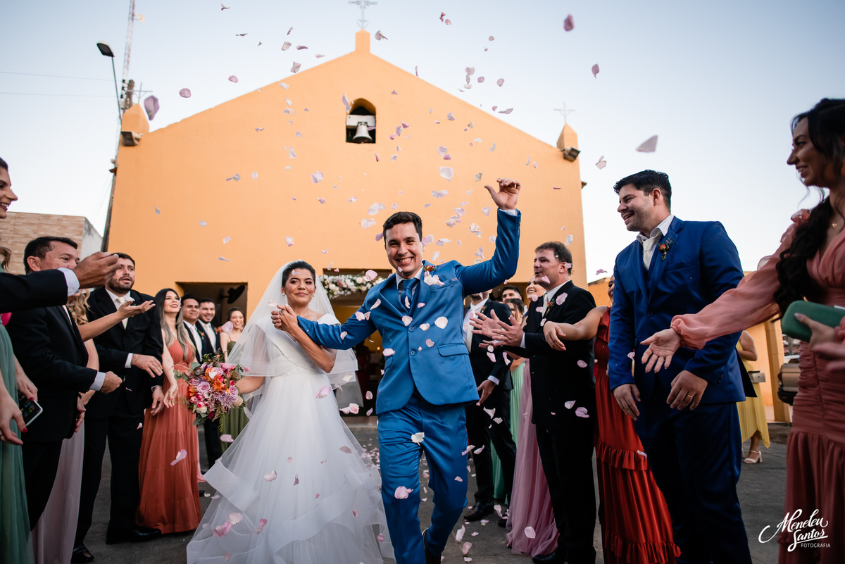 fotografo de casamento em  maranguape - ce