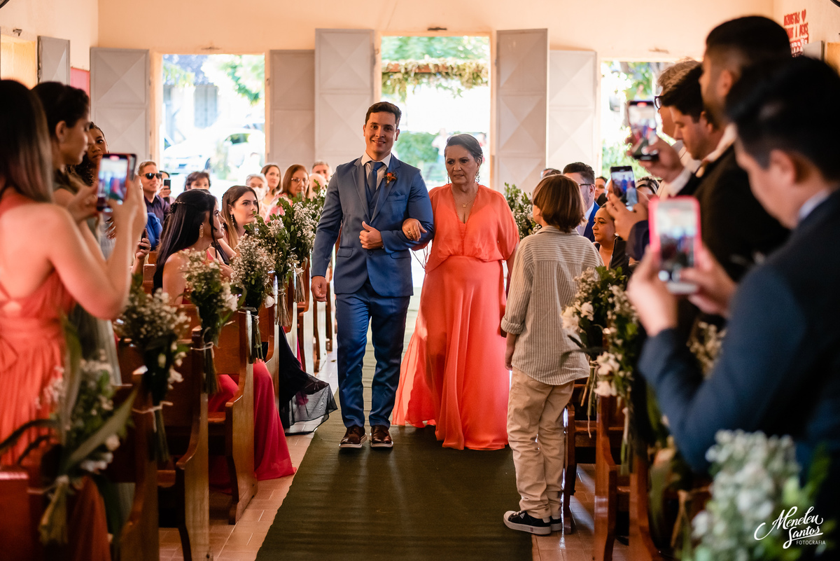 casamento Igreja maranguape - ce