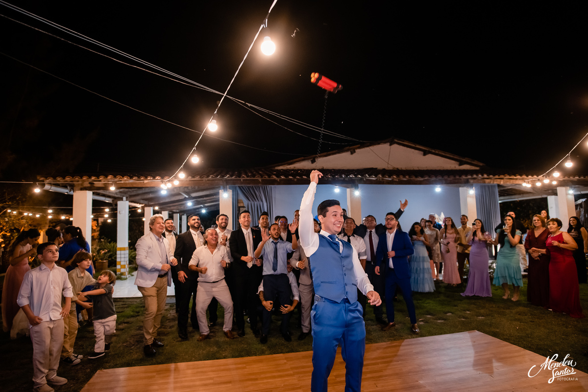 fotografo de casamento em  maranguape - ce