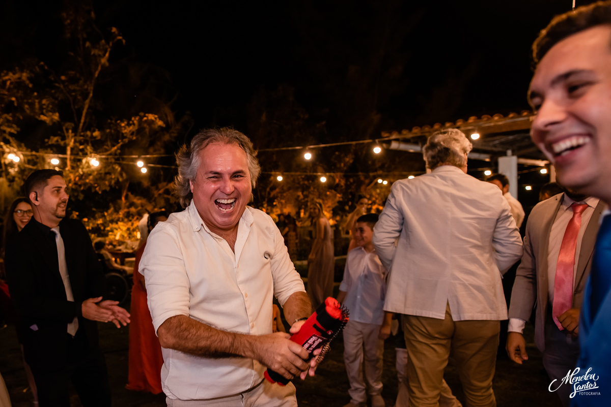 fotografo de casamento em  maranguape - ce