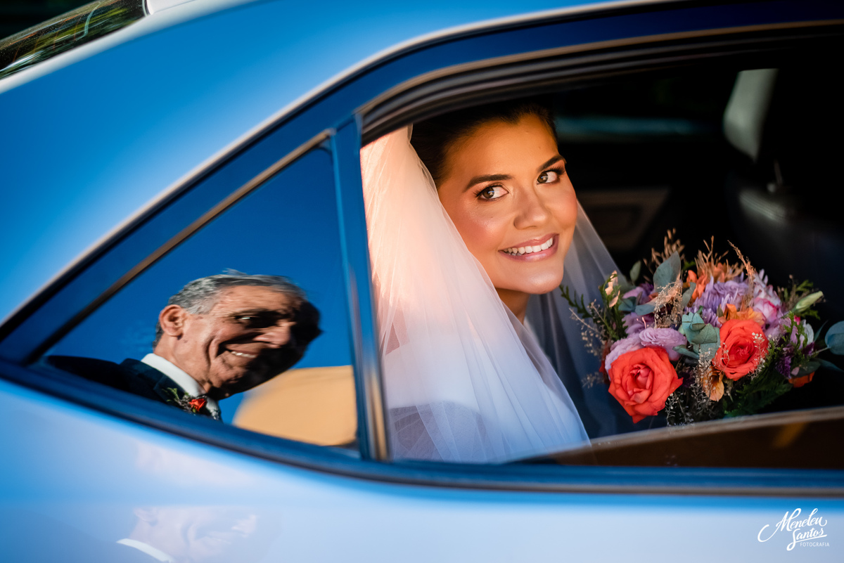 casamento Igreja maranguape - ce