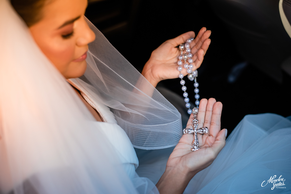 casamento Igreja maranguape - ce