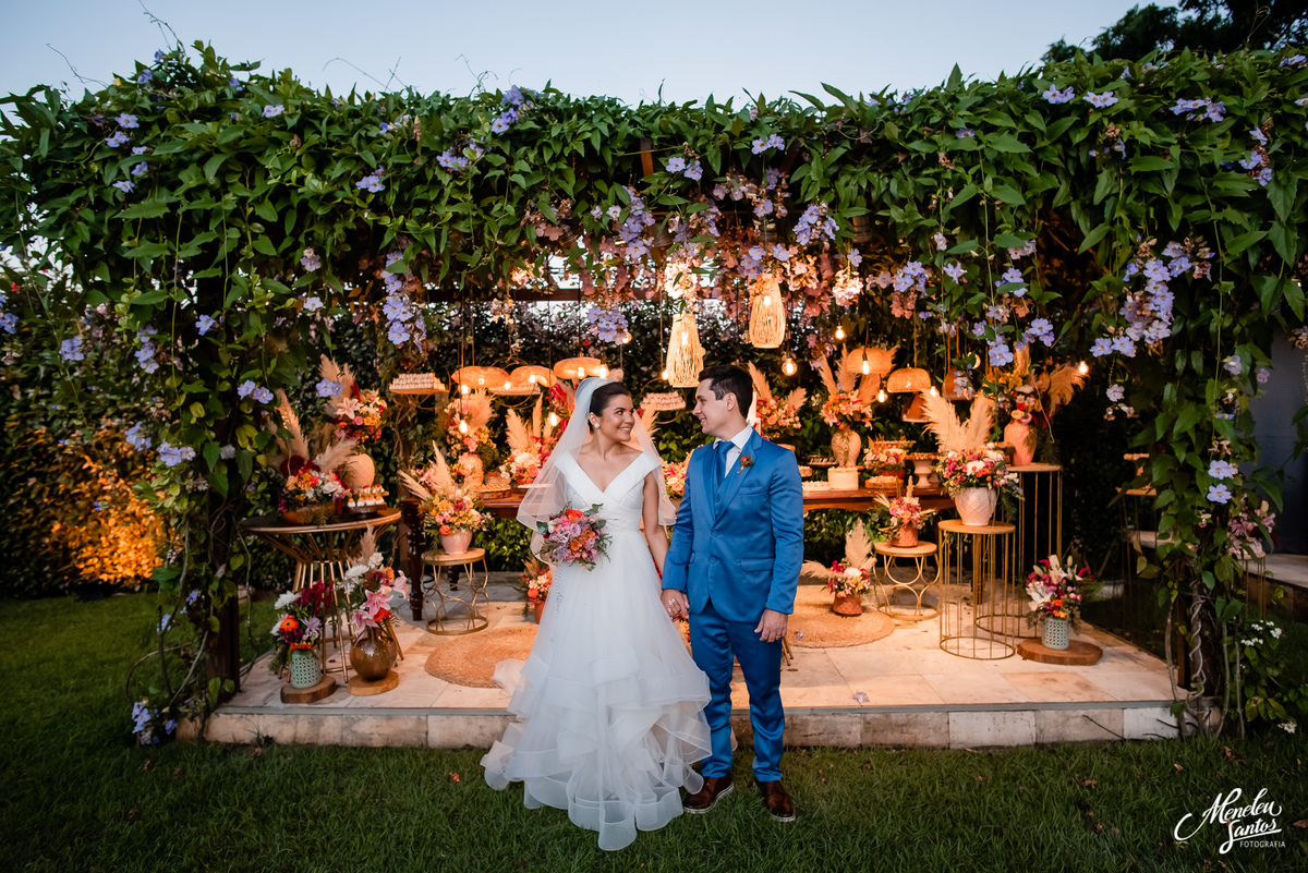 fotografo de casamento em  maranguape - ce