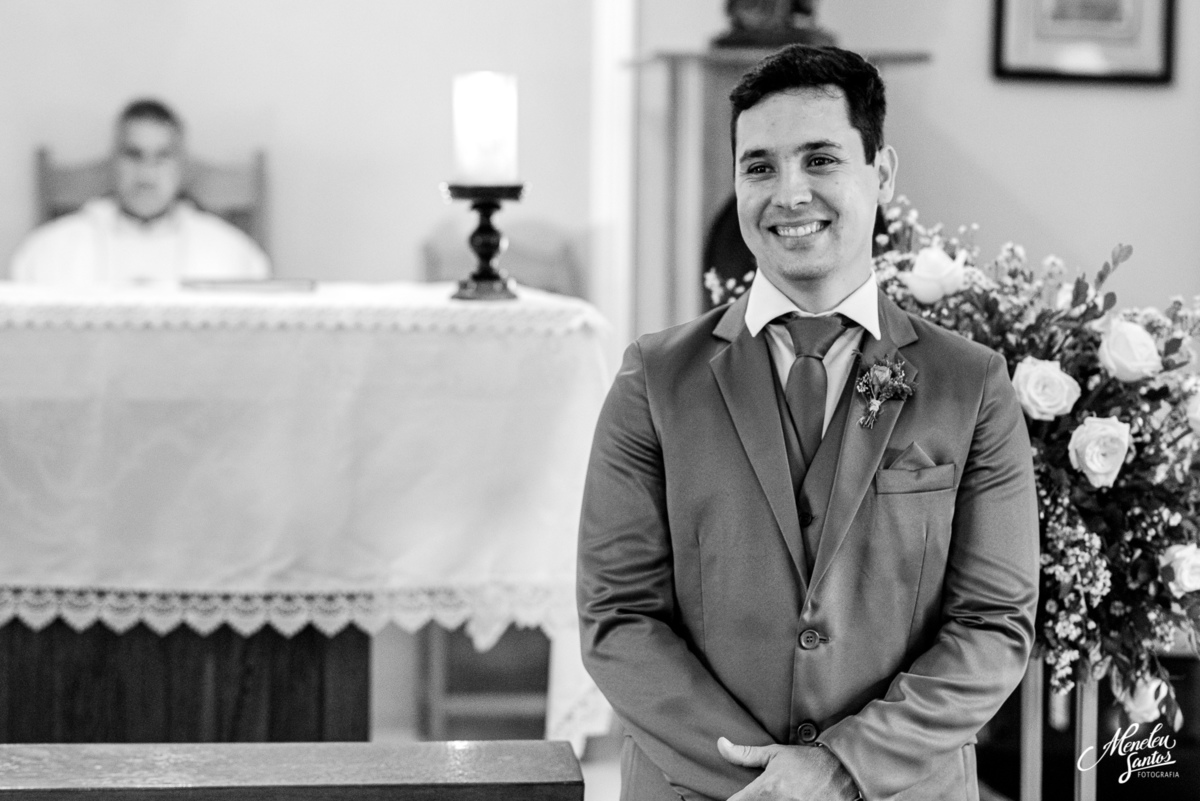 casamento Igreja maranguape - ce