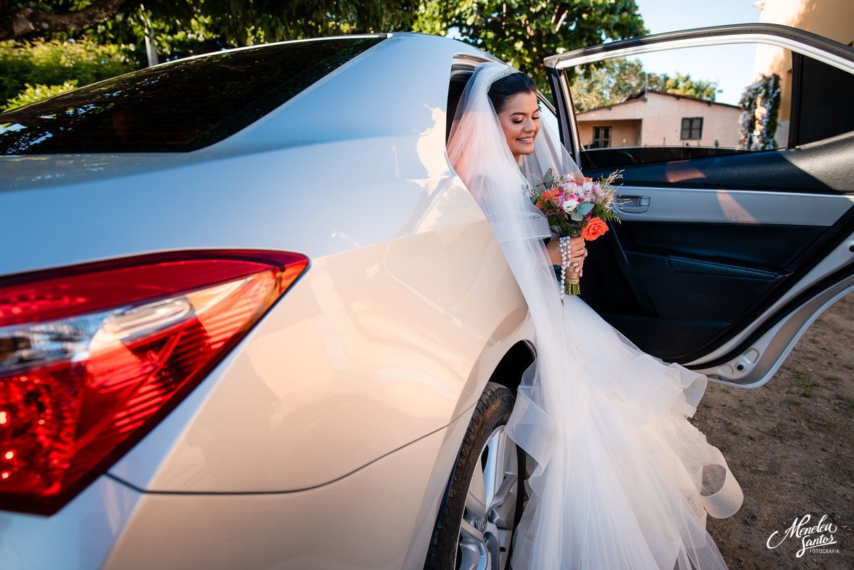 casamento Igreja maranguape - ce