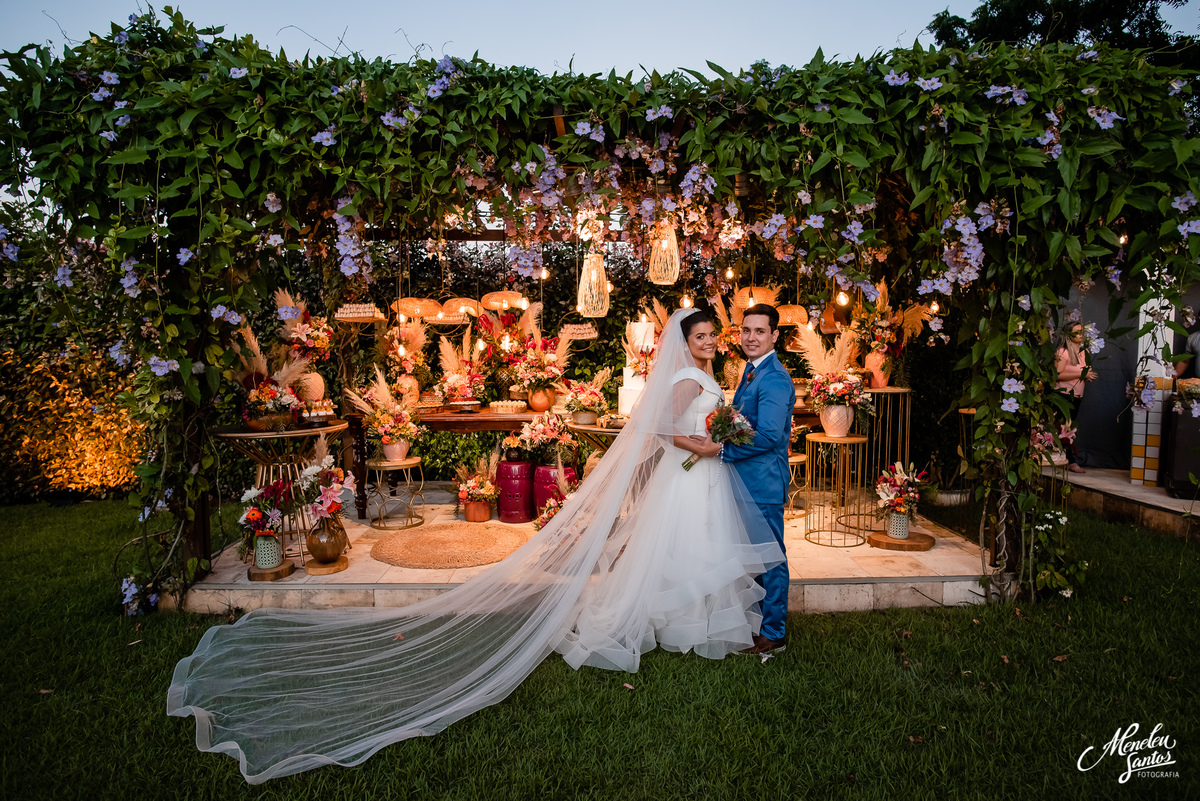 fotografo de casamento em  maranguape - ce