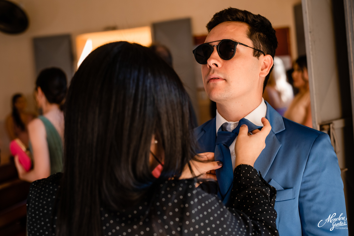 casamento Igreja maranguape - ce