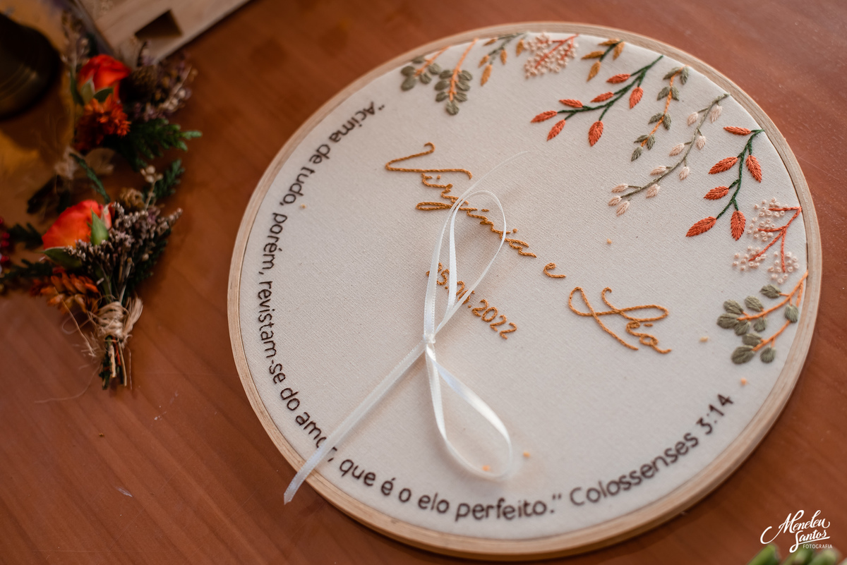 noiva  Igreja maranguape - ce