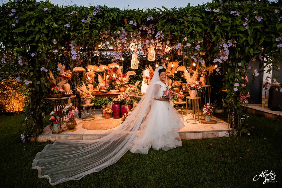fotografo de casamento em  maranguape - ce