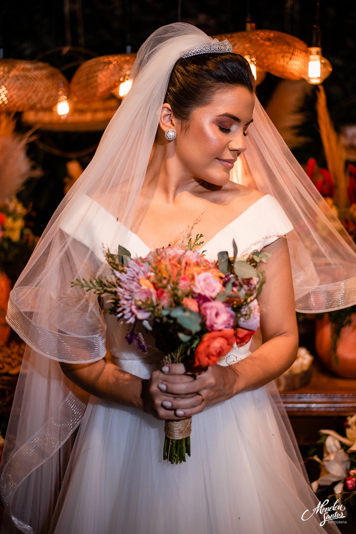 fotografo de casamento em  maranguape - ce