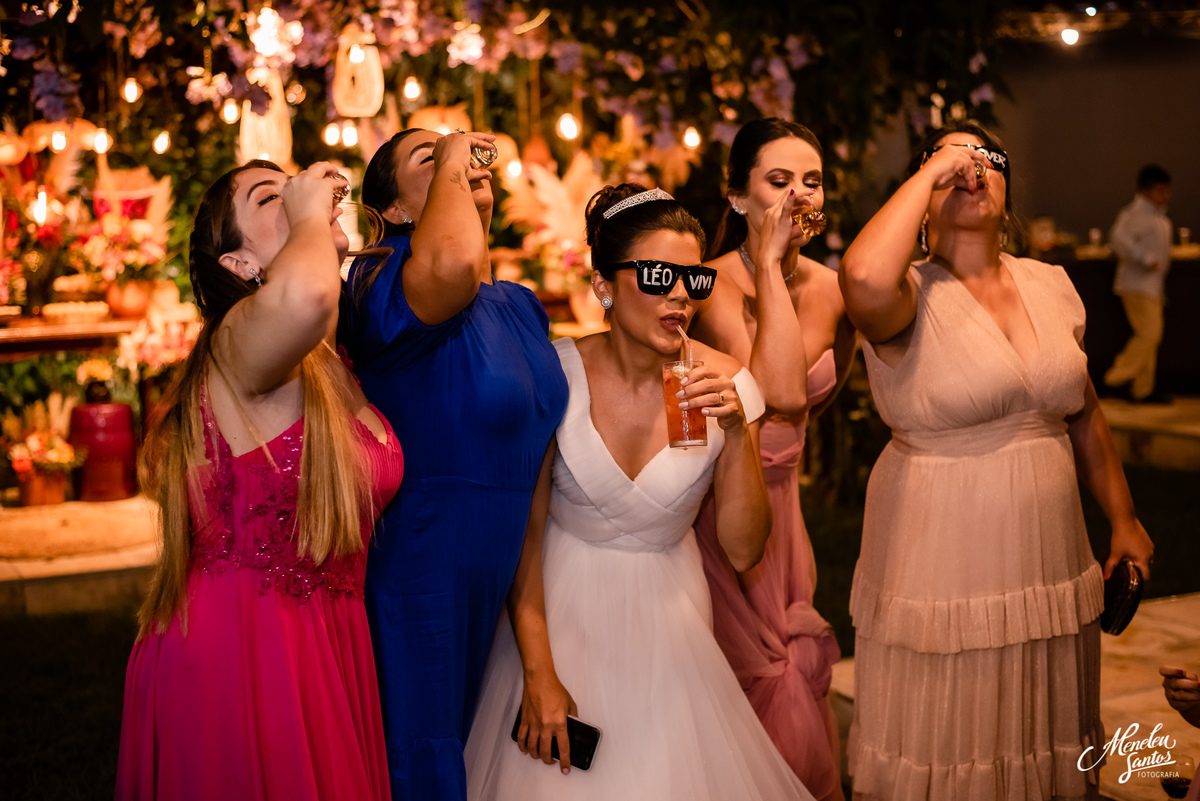 fotografo de casamento em  maranguape - ce
