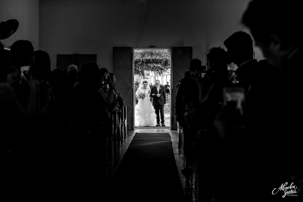 fotografo de casamento em  maranguape - ce