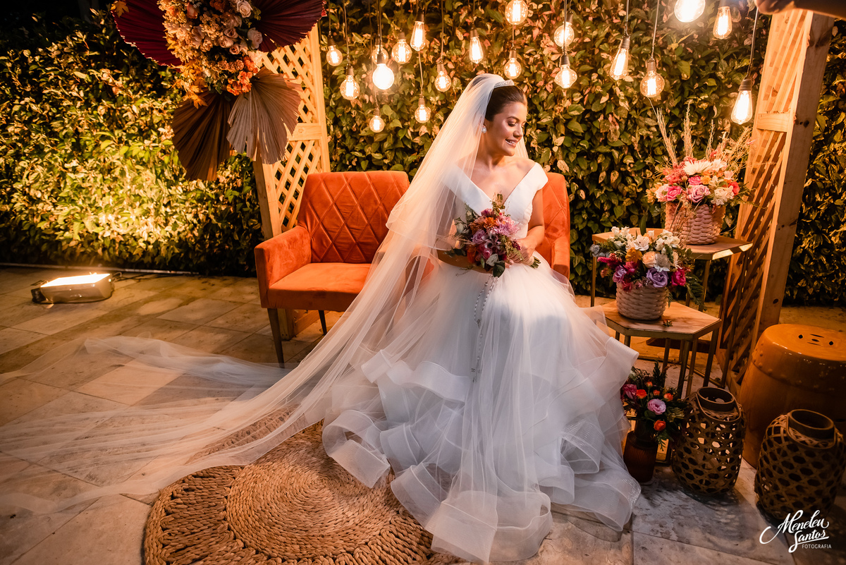 fotografo de casamento em  maranguape - ce