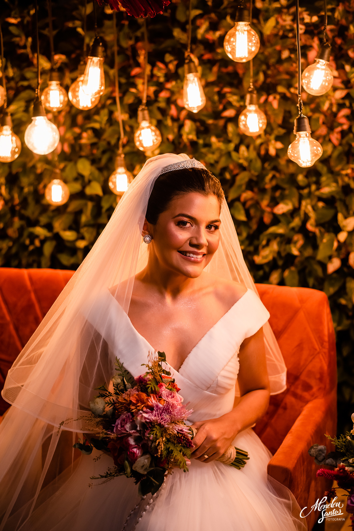 fotografo de casamento em  maranguape - ce