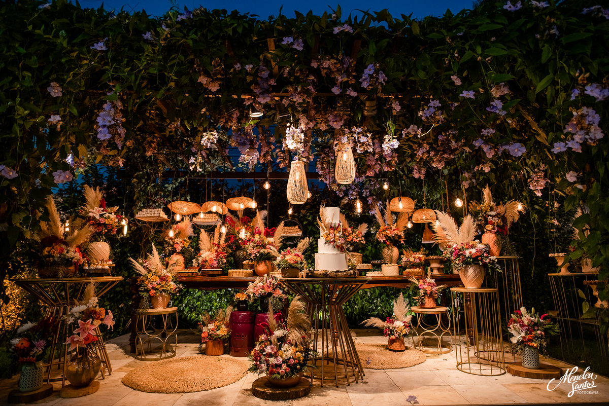 fotografo de casamento em  maranguape - ce