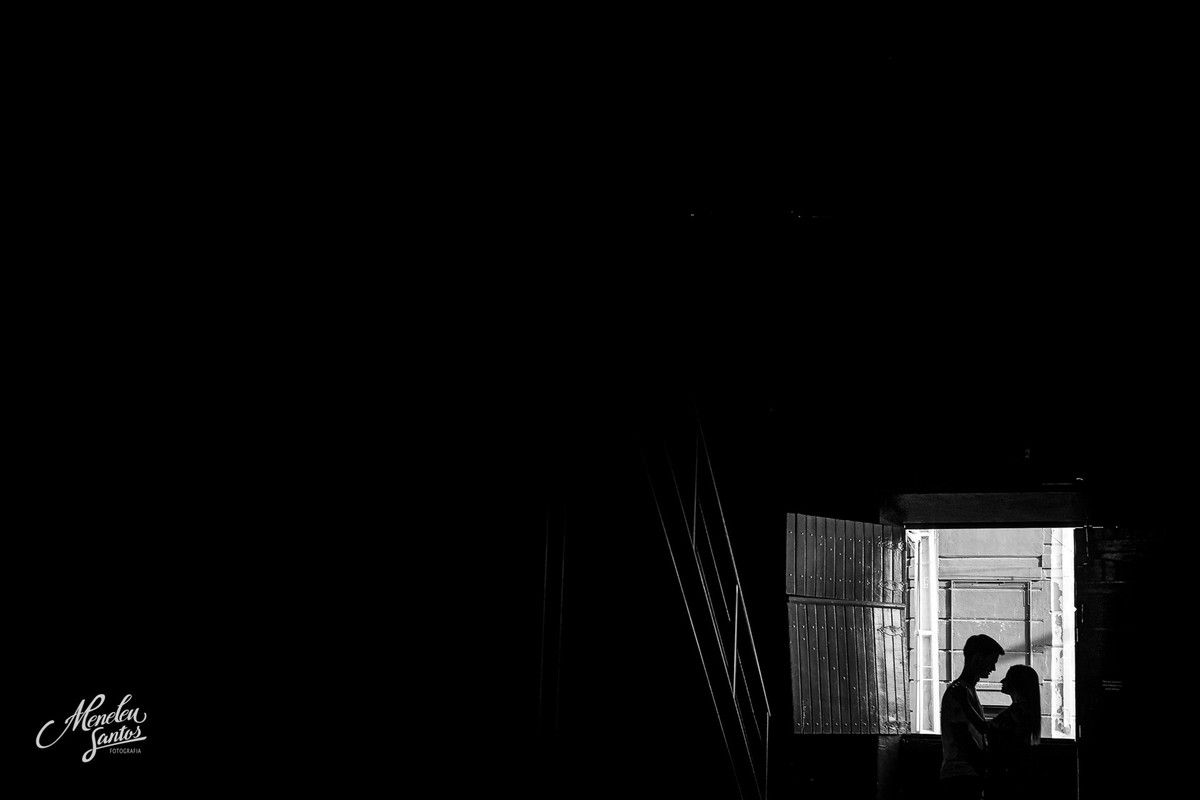 Ensaio Externo realizado no Órbita Bar e Heliponto por fotografo de casamento em Fortaleza Meneleu Santos