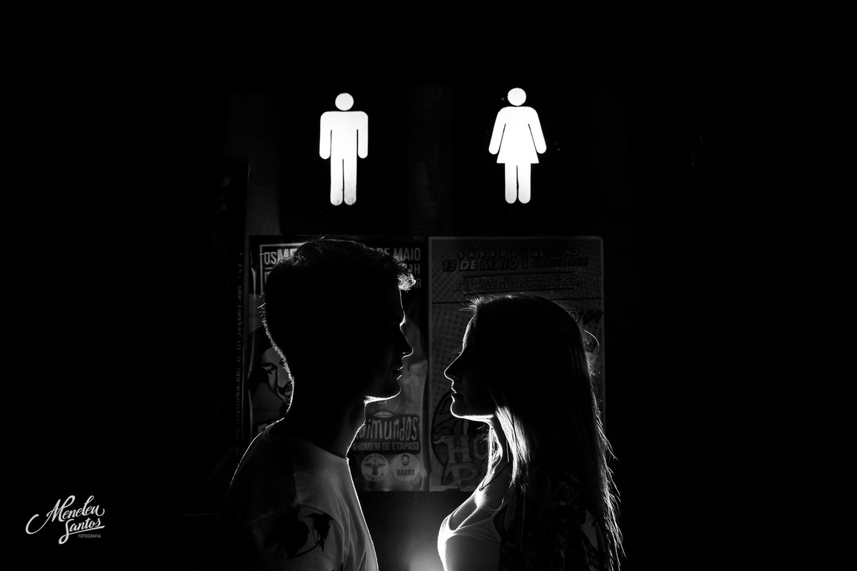 Ensaio Externo realizado no Órbita Bar e Heliponto por fotografo de casamento em Fortaleza Meneleu Santos