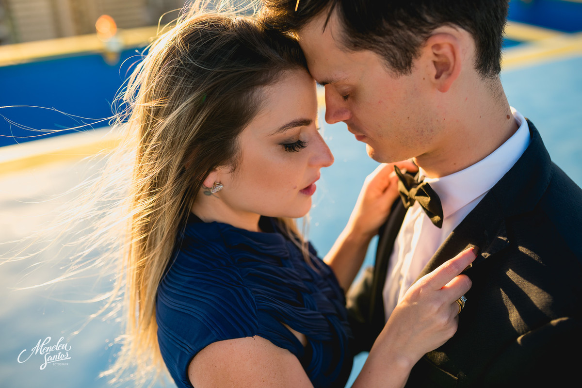 Ensaio Externo realizado no Órbita Bar e Heliponto por fotografo de casamento em Fortaleza Meneleu Santos