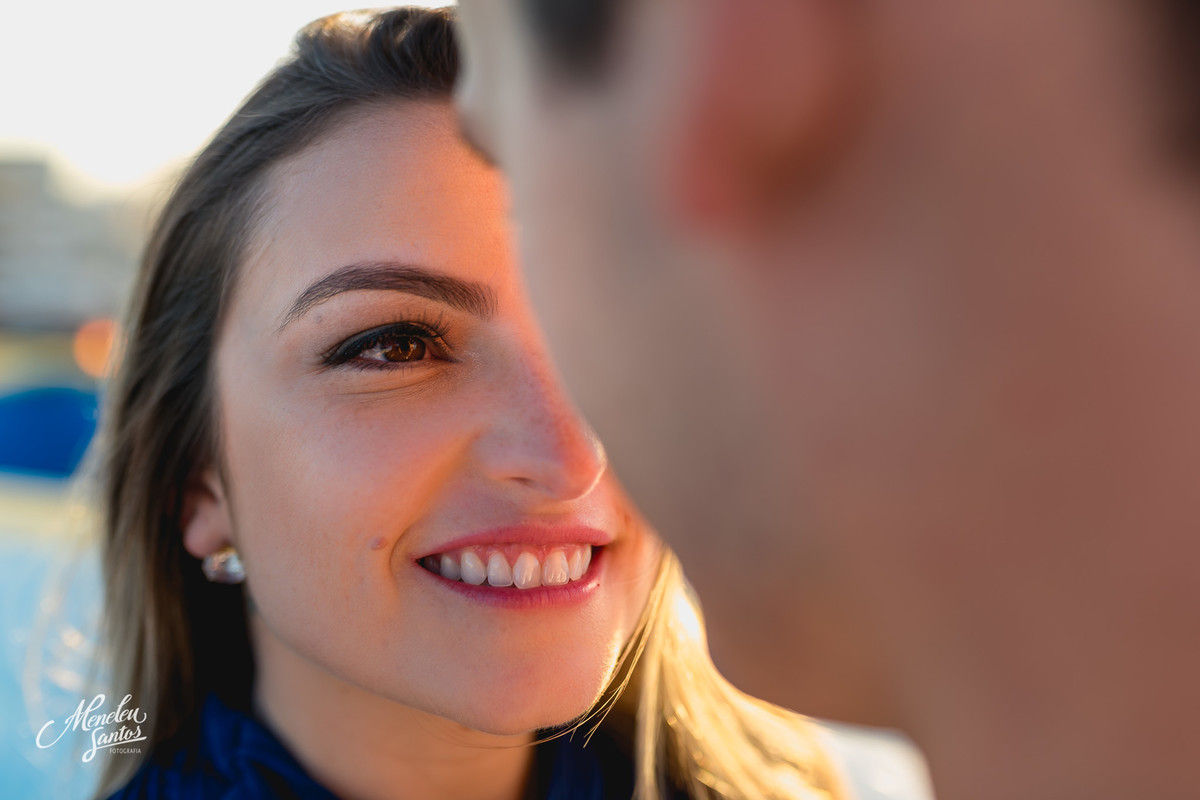 Ensaio Externo realizado no Órbita Bar e Heliponto por fotografo de casamento em Fortaleza Meneleu Santos