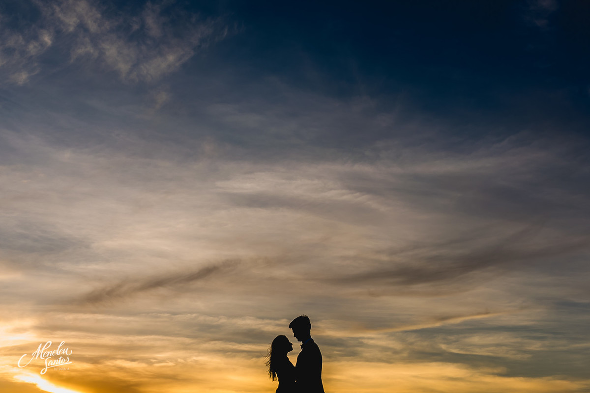 Ensaio Externo realizado no Órbita Bar e Heliponto por fotografo de casamento em Fortaleza Meneleu Santos