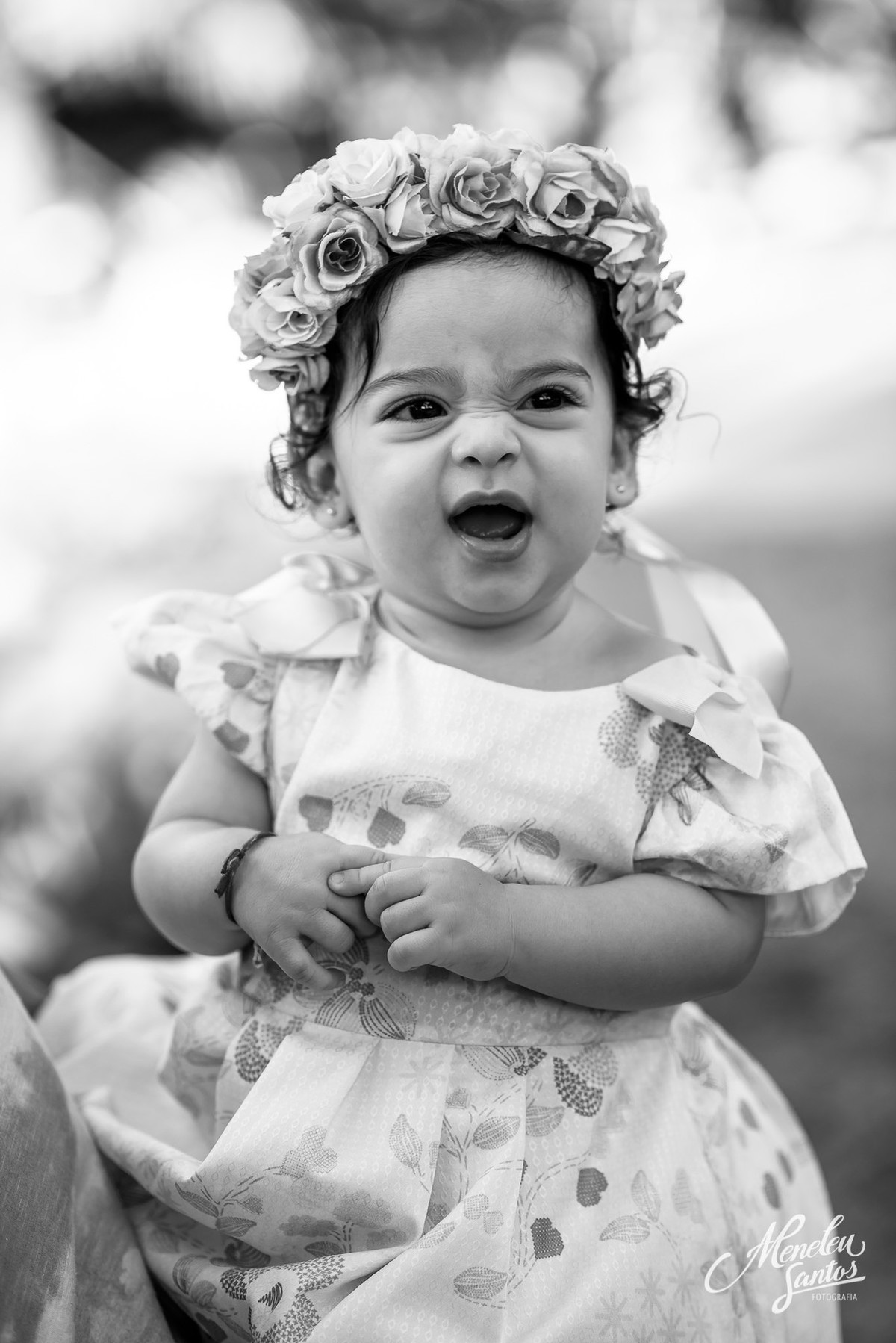 Smash the cake no engenhoca park com fotografia infantil por meneleu santos