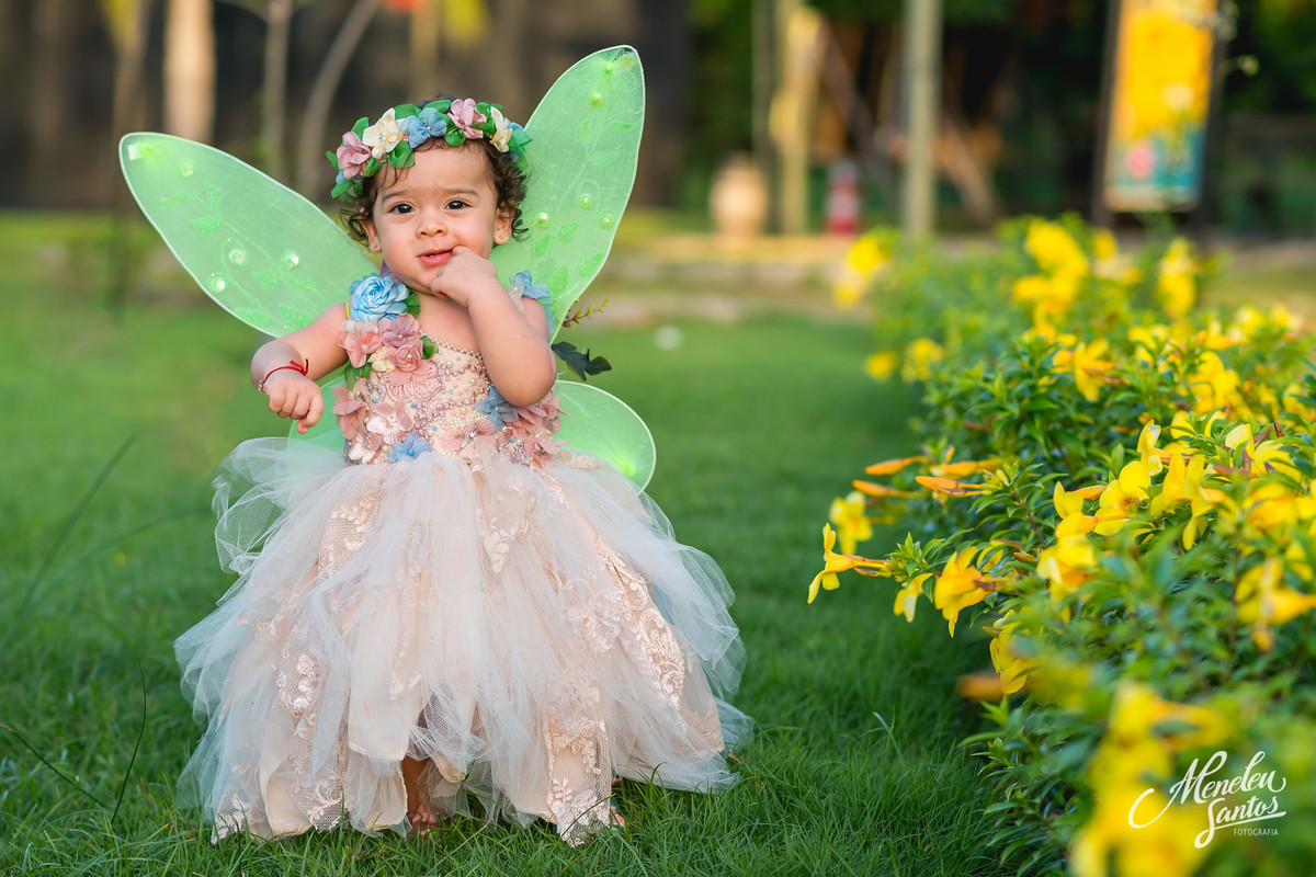 Smash the cake no engenhoca park com fotografia infantil por meneleu santos