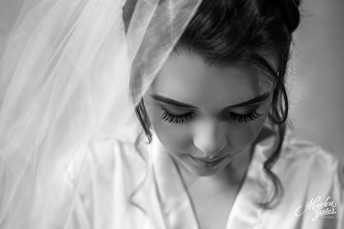 Casamento pela manha na solarium da tabuba por fotografo de casamento em fortaleza meneleu santos