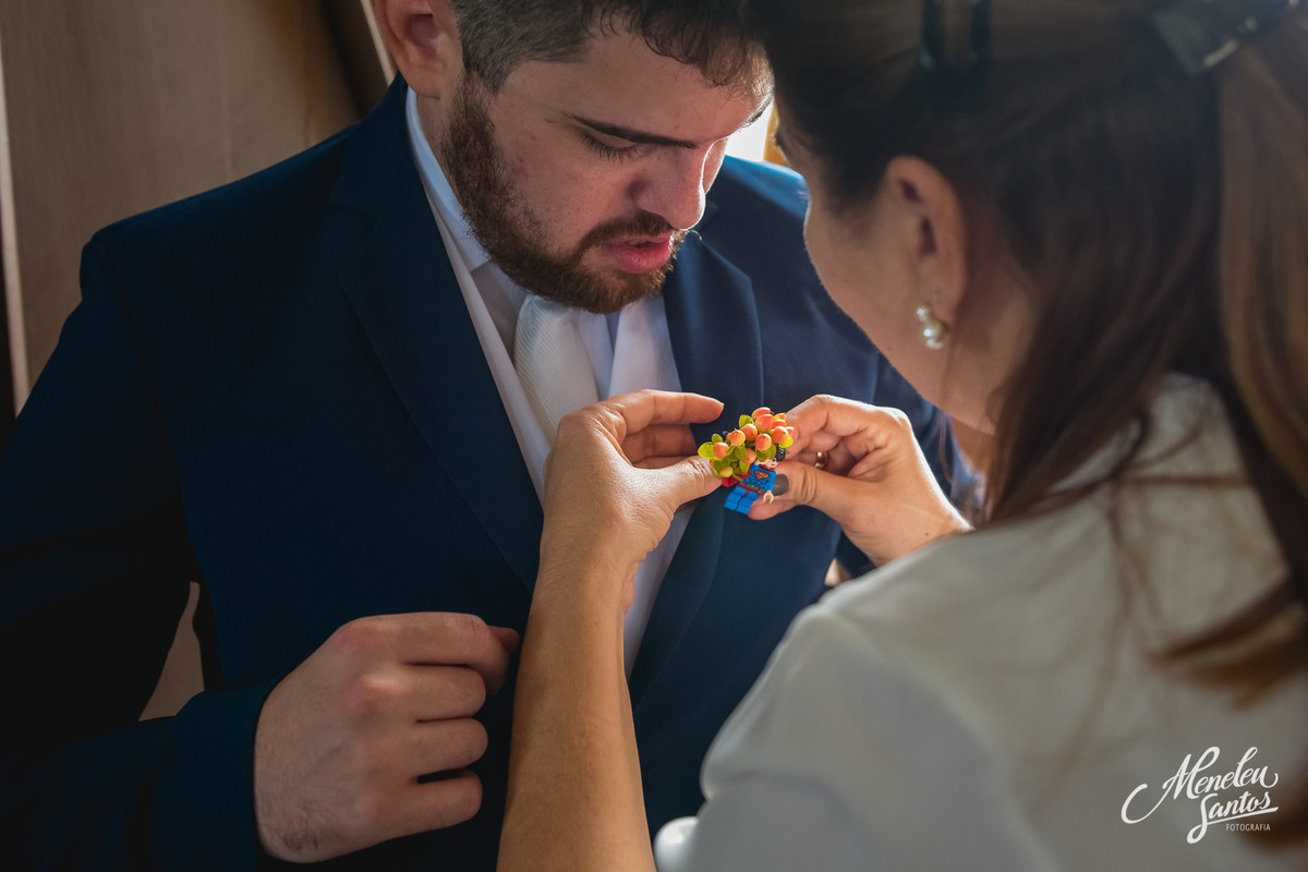 Casamento pela manha na solarium da tabuba por fotografo de casamento em fortaleza meneleu santos