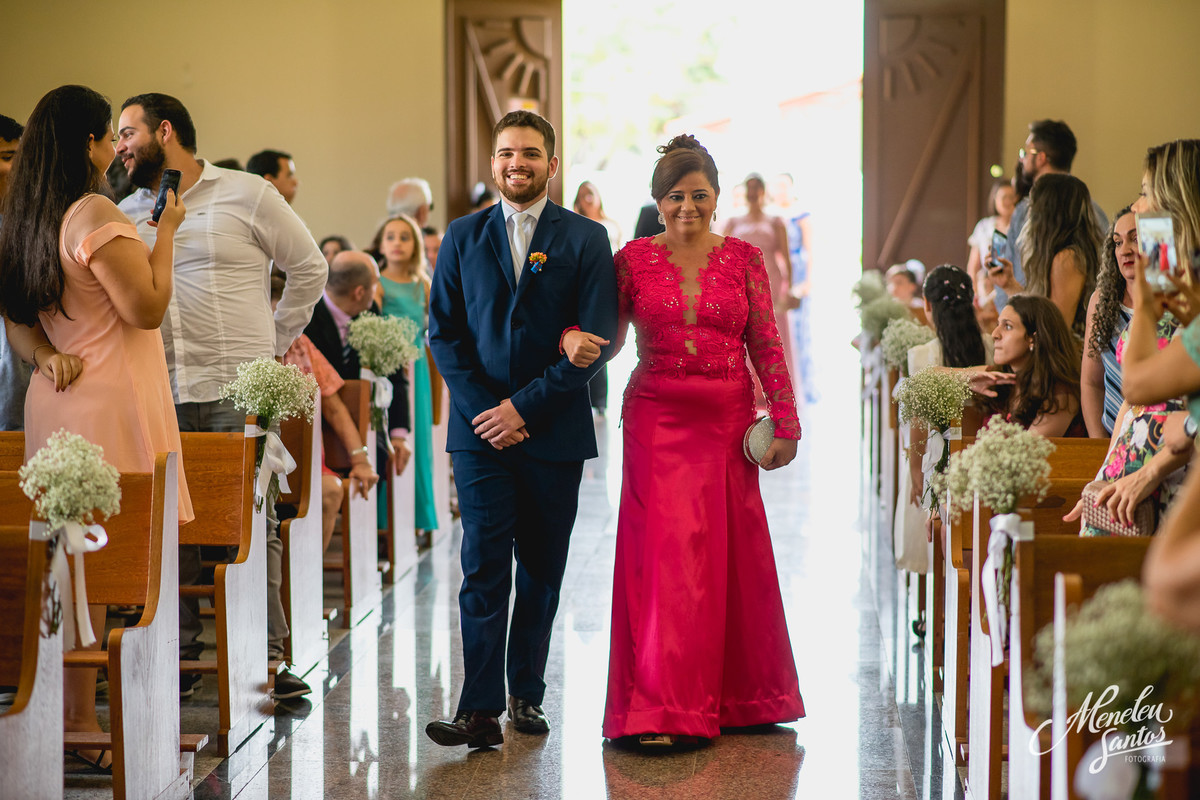 Casamento pela manha na solarium da tabuba por fotografo de casamento em fortaleza meneleu santos
