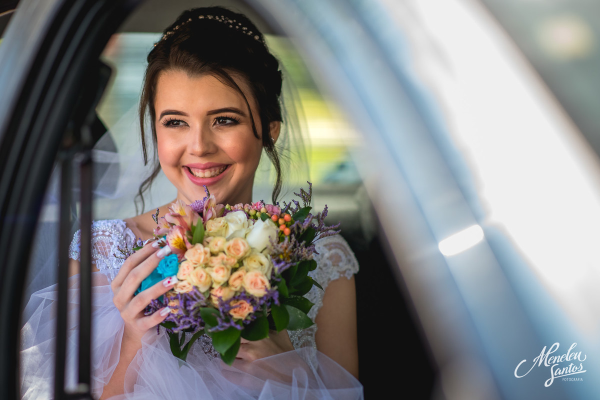 Casamento pela manha na solarium da tabuba por fotografo de casamento em fortaleza meneleu santos