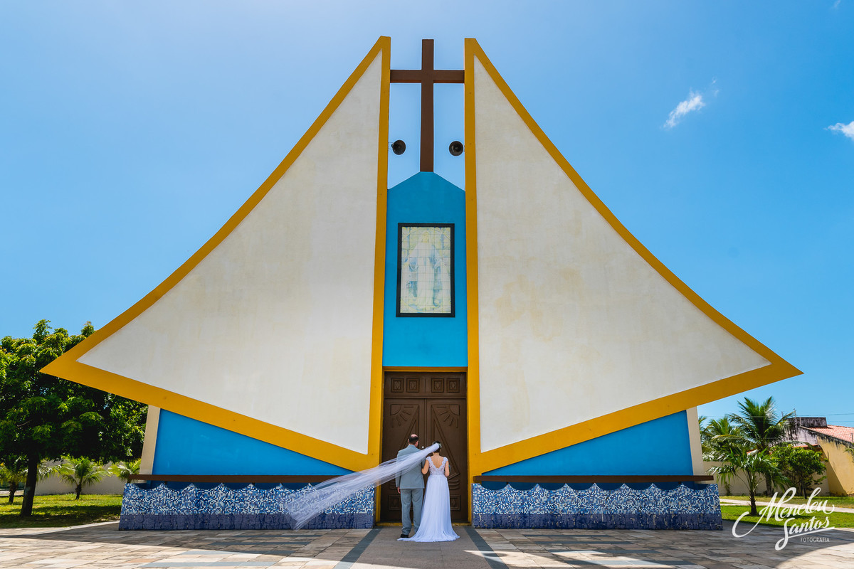 Casamento pela manha na solarium da tabuba por fotografo de casamento em fortaleza meneleu santos