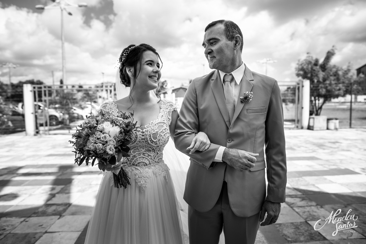 Casamento pela manha na solarium da tabuba por fotografo de casamento em fortaleza meneleu santos